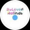 relovedrefinds